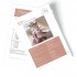 Charlie, le faon : patron au crochet PDF