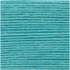 Fil Ricorumi réf.039 Turquoise