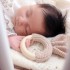 Patron Hochet Lapin Crochet Gratuit PDF – Cadeau Naissance