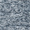 Fil Ricorumi Spray réf.005 Bleu Pétrole