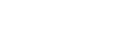 Pensebonheur